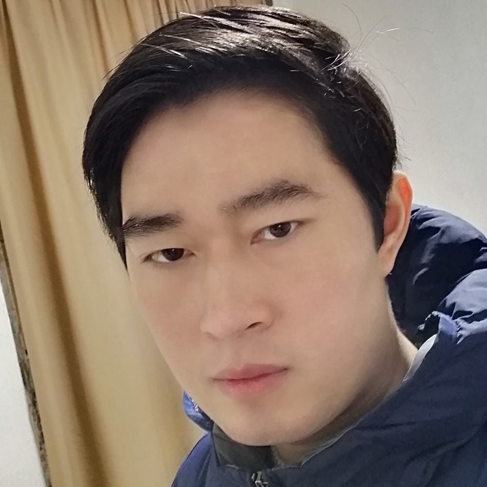 外套請想人陪的照片