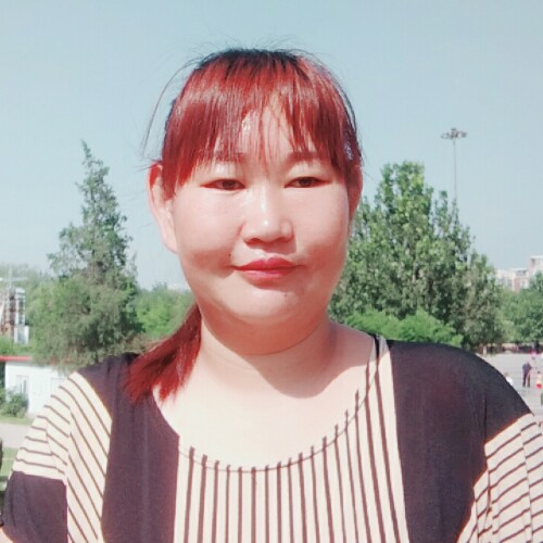 美丽的的照片