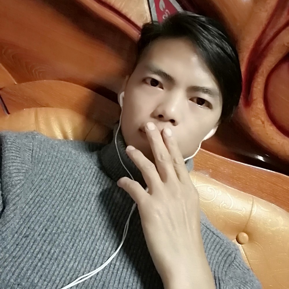 韦子龙的照片