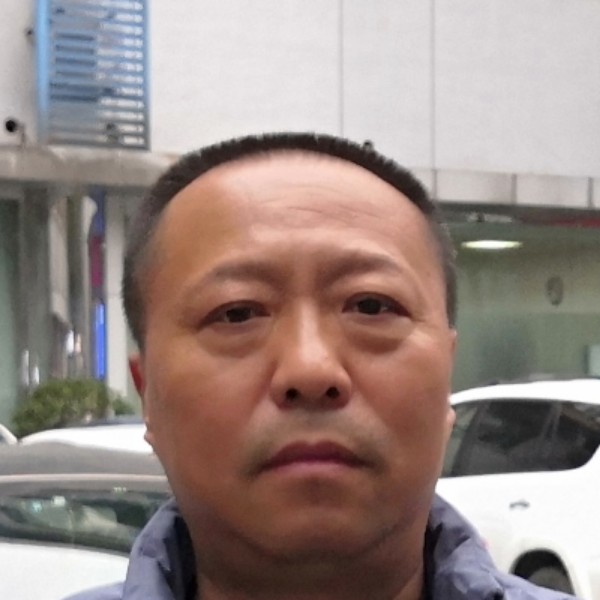 薯片的单身的照片