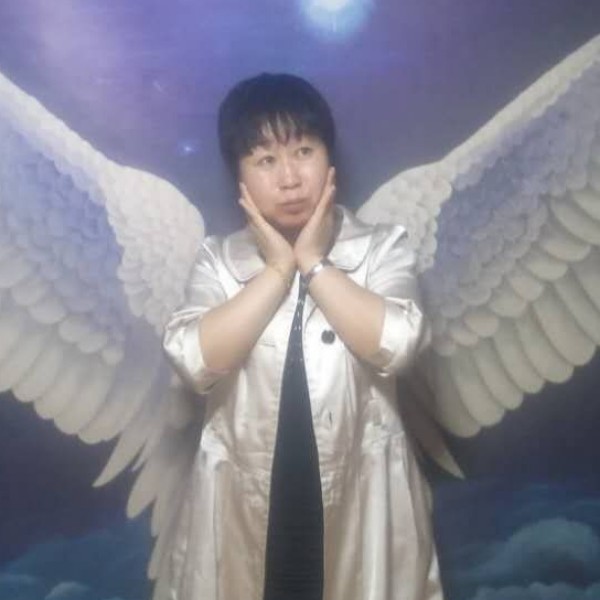 自由戒指的照片