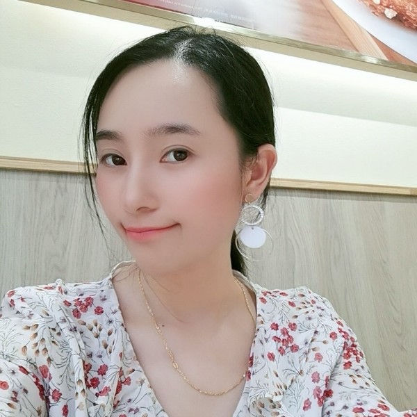 盖浇饭黄金季节会的照片
