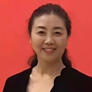 会员202678123的照片