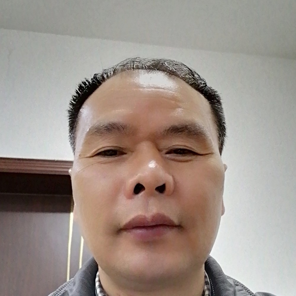 心灵美的的照片