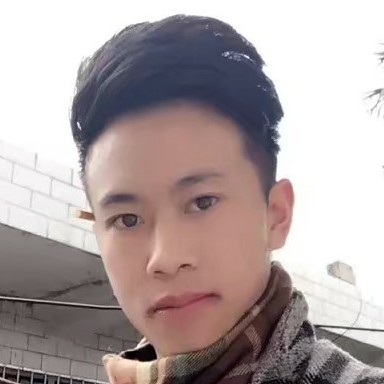 蜗牛笑香蕉的照片