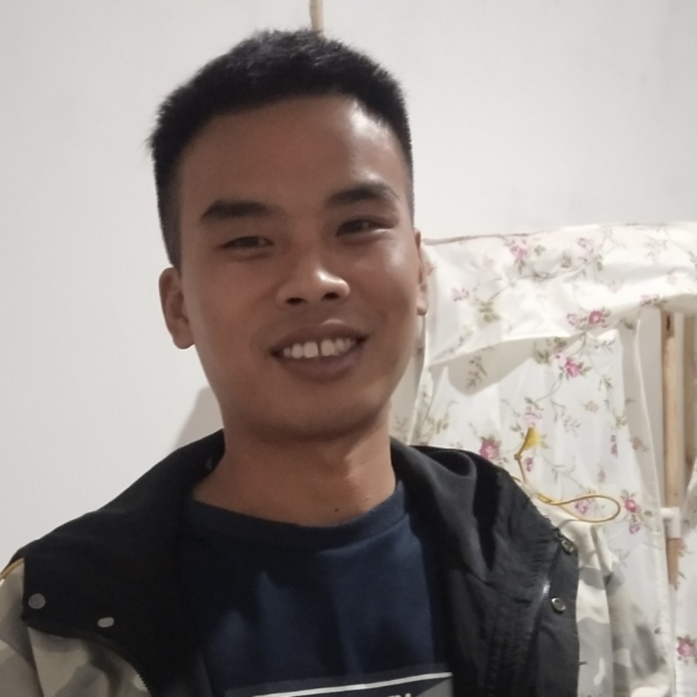 彭xx的照片