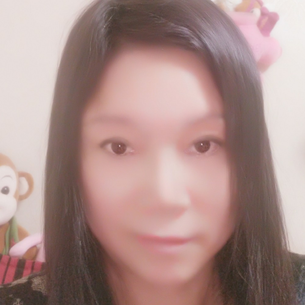 67601327的照片