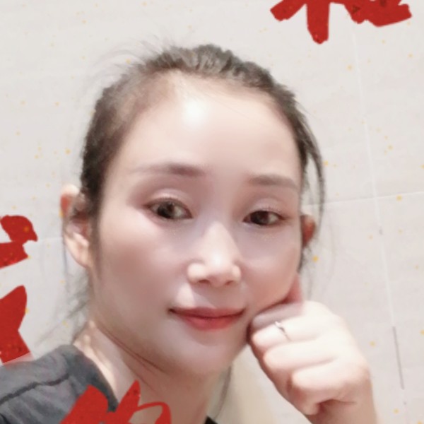新模式的照片