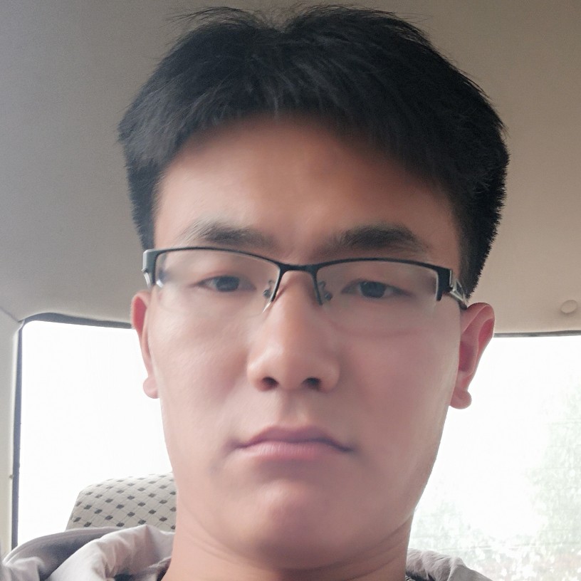 如梦迎拼搏的照片