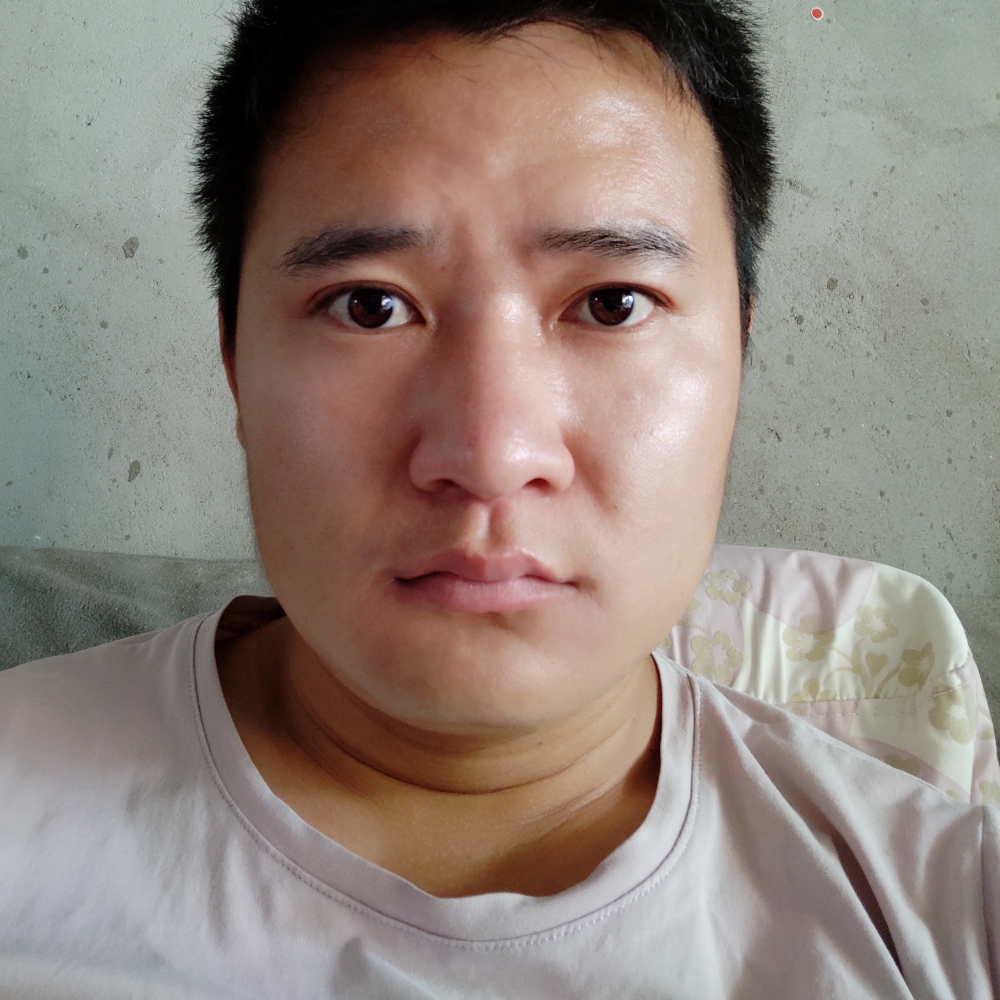 八宝粥多么阳光的照片