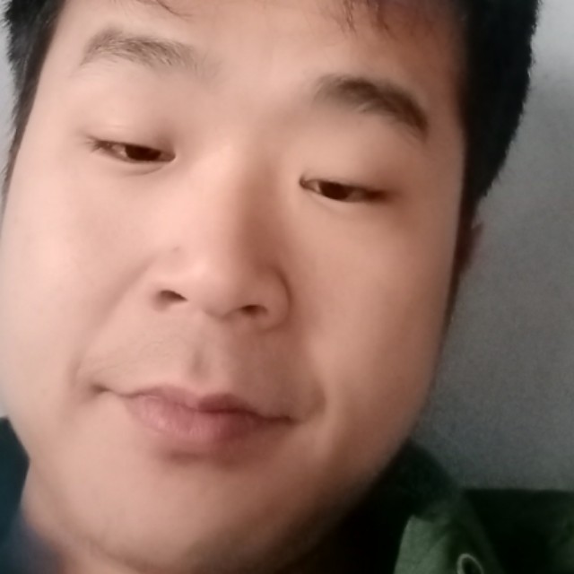 会员890258088的照片
