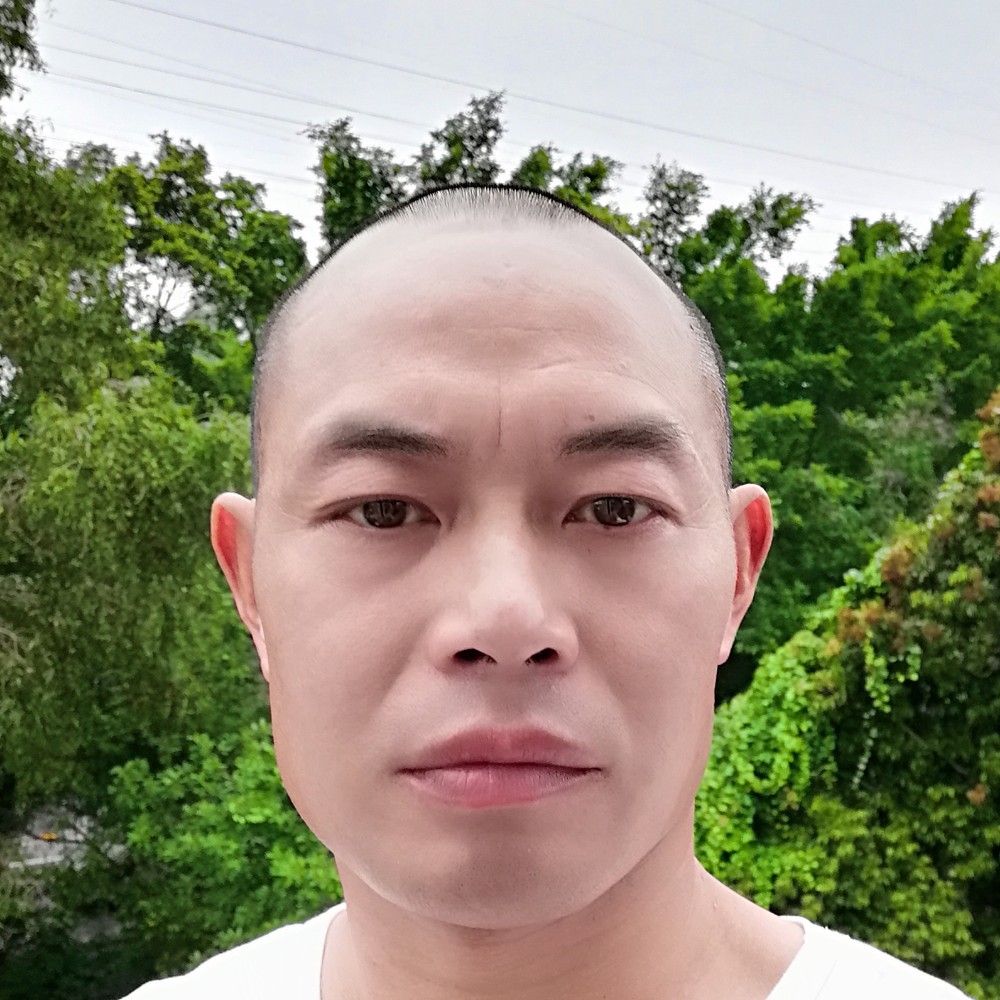 辉桂的照片