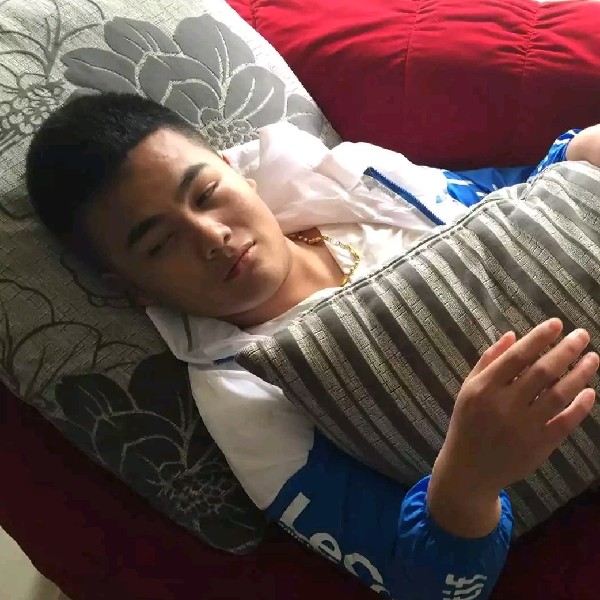 鑫鑫呀的照片