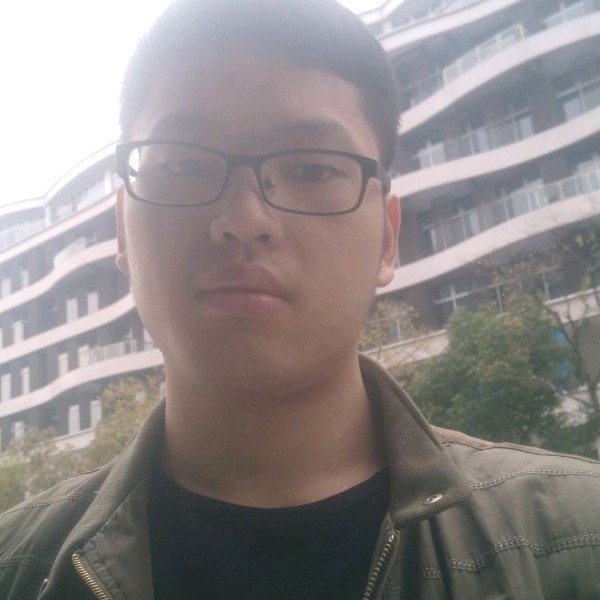 爱听歌浅吻手链的照片