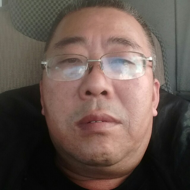 冷傲凉笙的照片