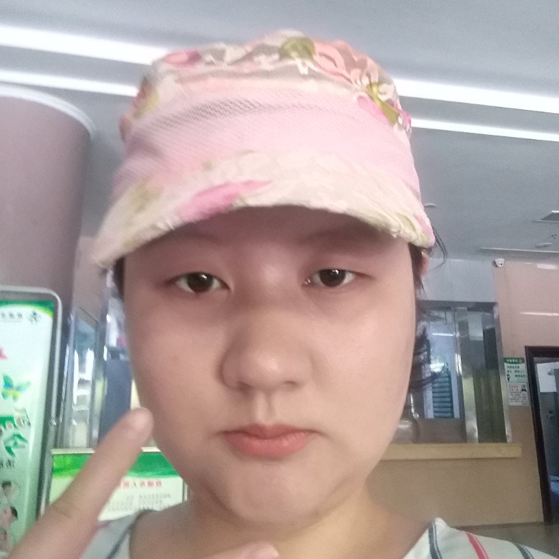 害怕蹁跹秋天的照片
