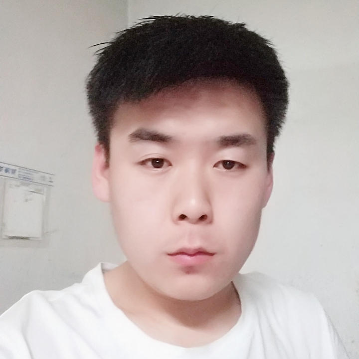 王小剑的照片