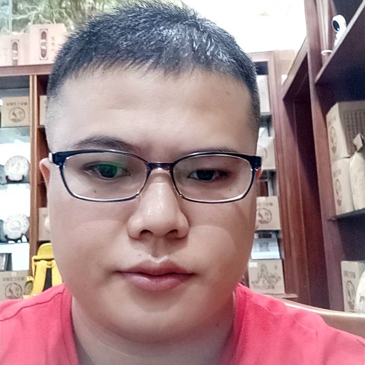 仿佛置身的照片