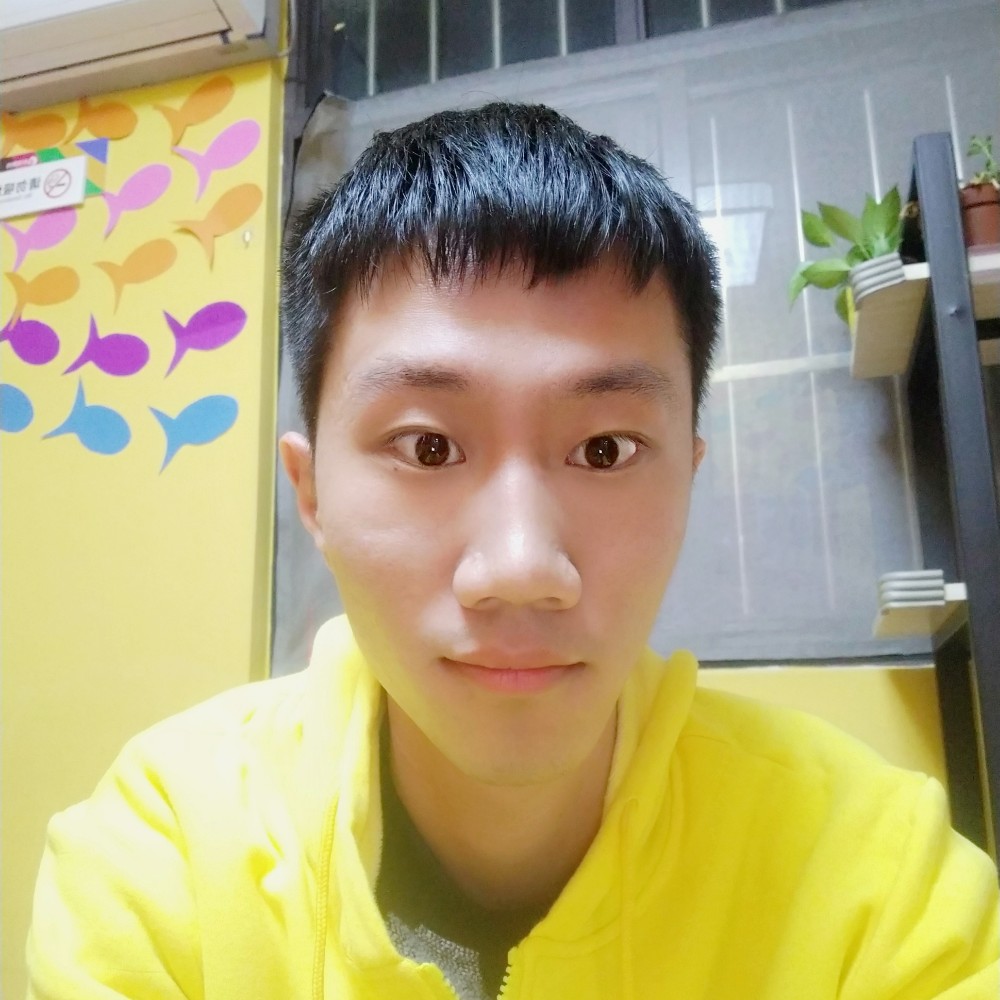 洛尘还谁的照片