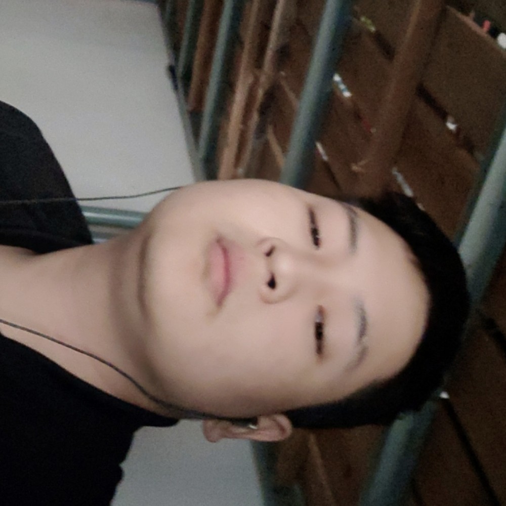 善良还诺言的照片