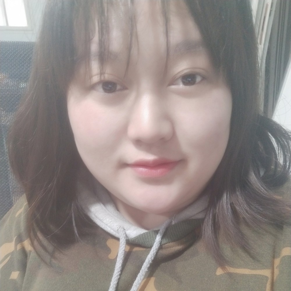 丽吖的照片