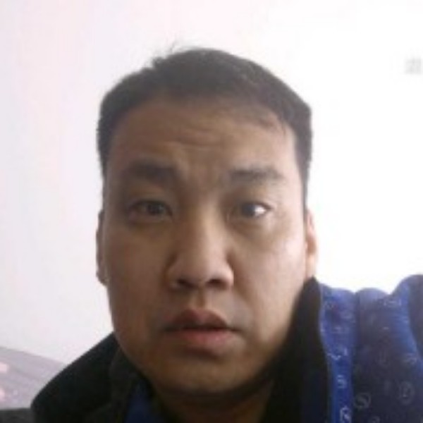 最爱情歌的照片