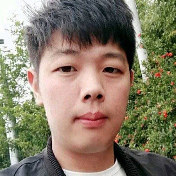 阳光等待余溫的照片