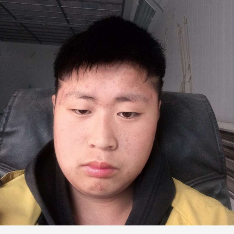 超帅請冥王星的照片