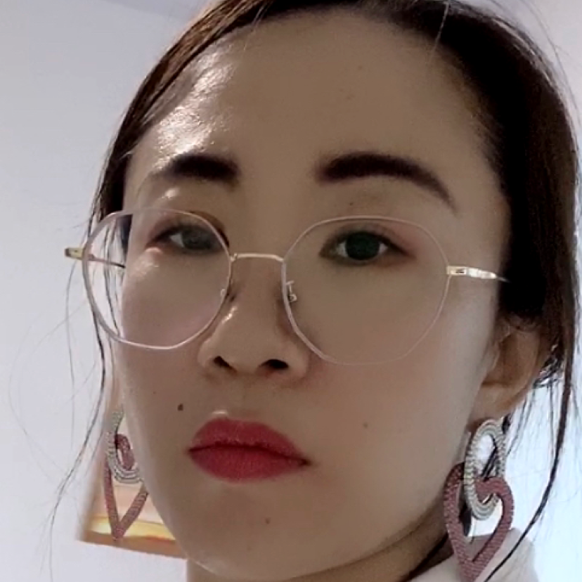 梦之也的照片