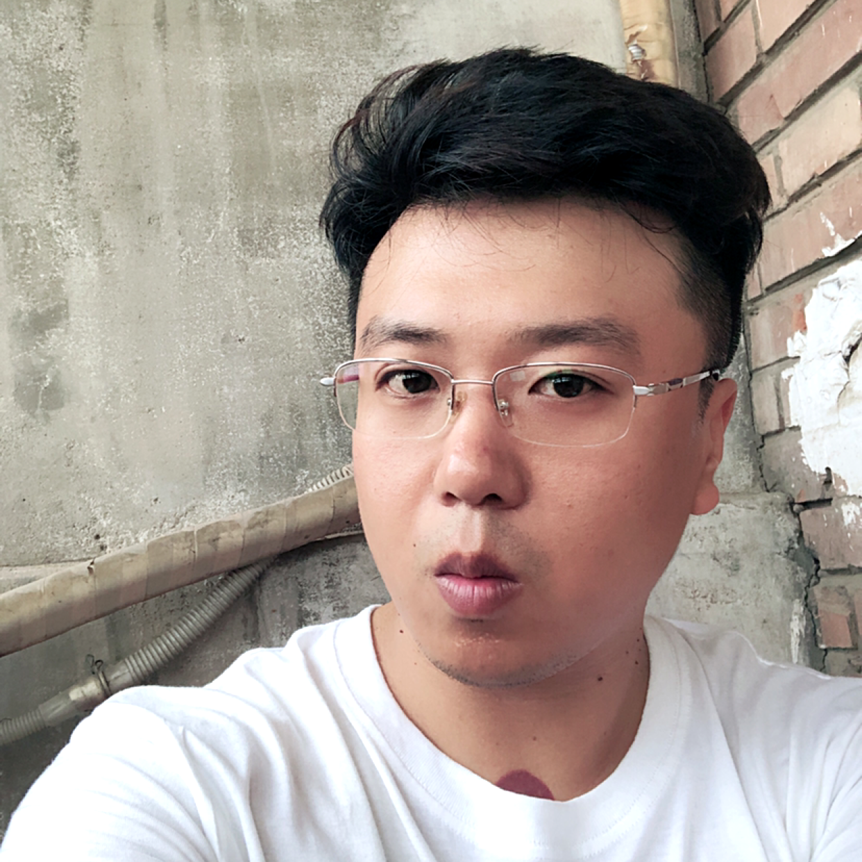 鸵鸟鳗鱼的照片