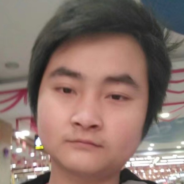 血战～长空的照片