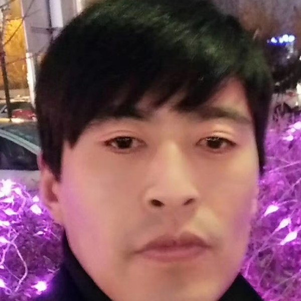 项链闻自然的照片