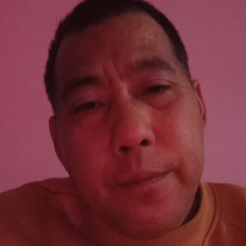 美好等于水影的照片