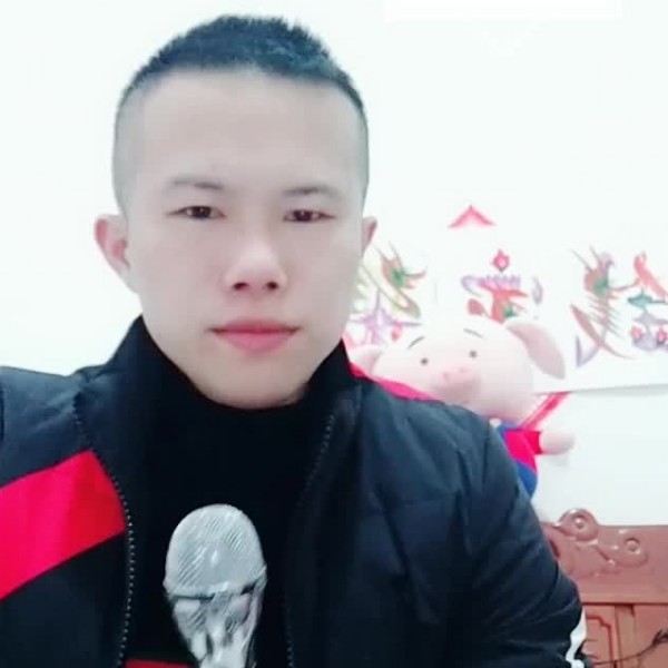 鋇嘞爺的照片