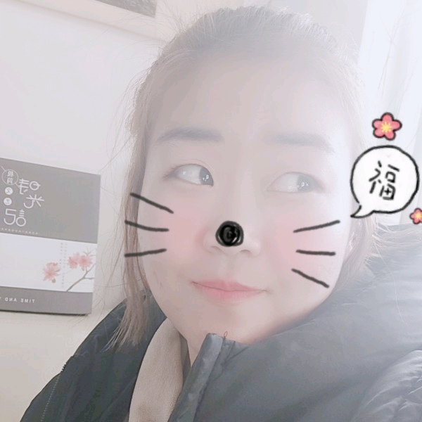 时尚鲜花的照片