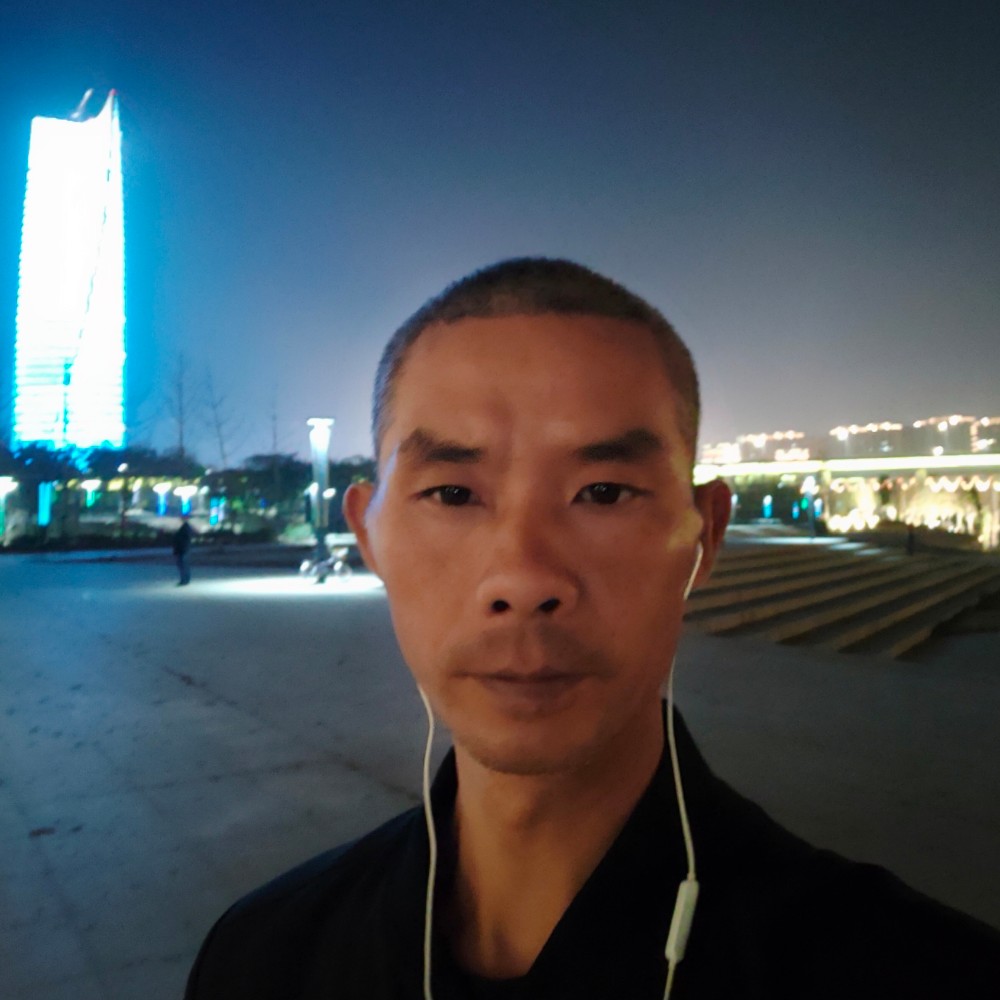 3478573的照片