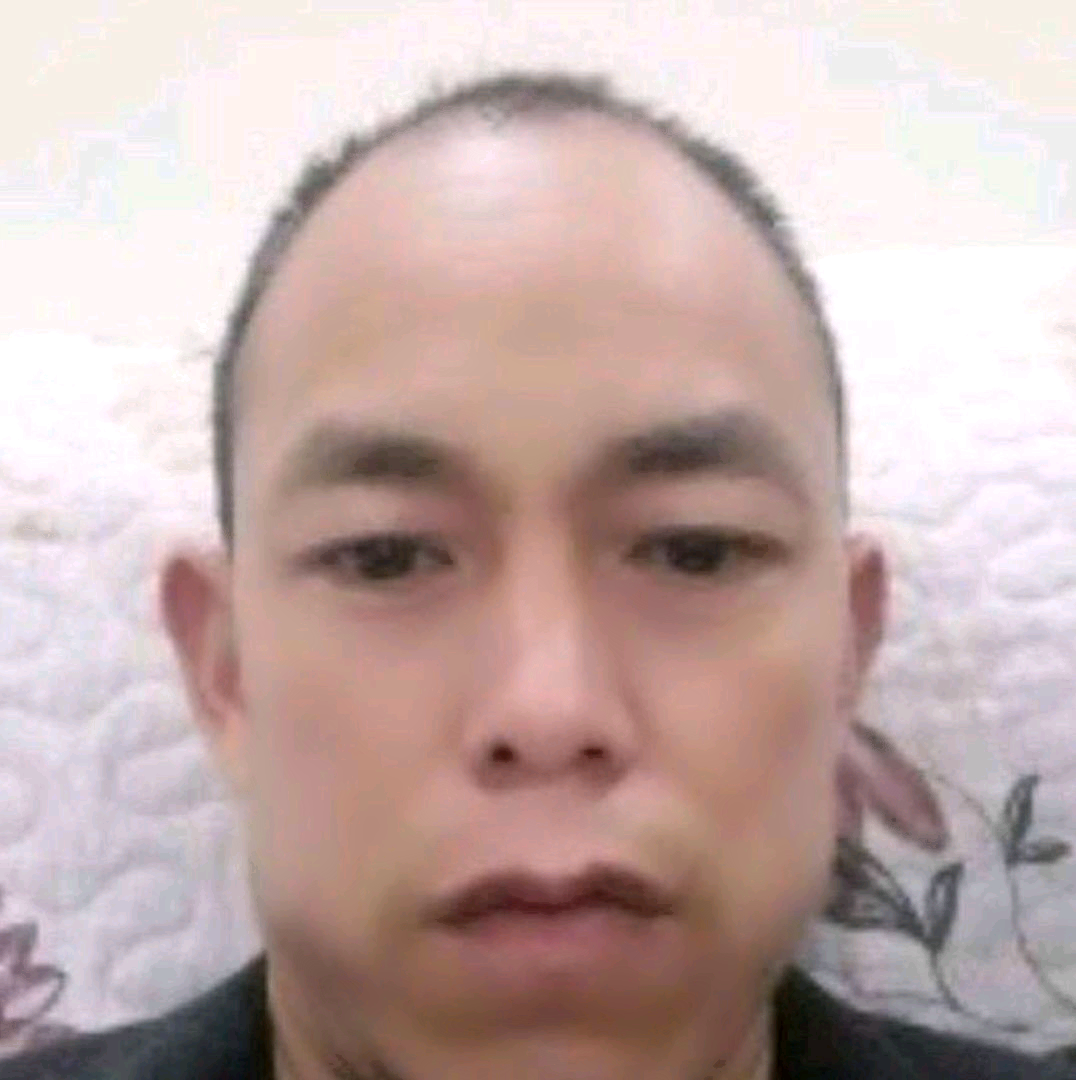 会员401251770的照片