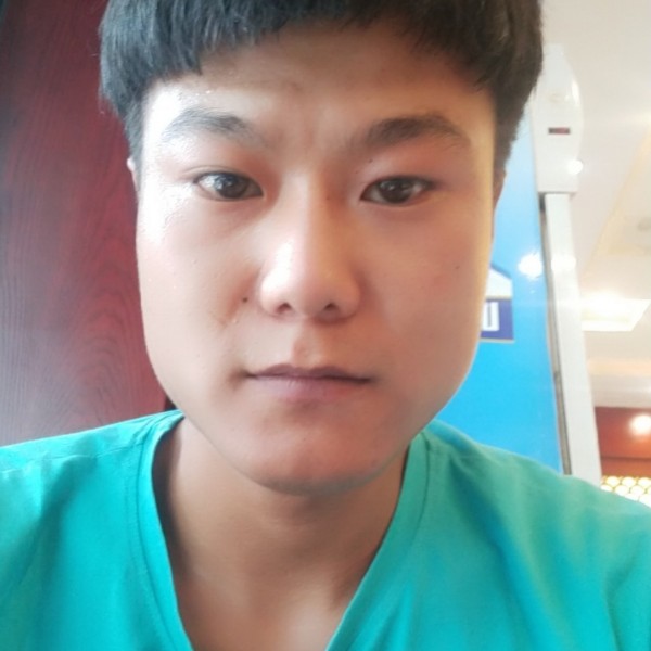 冷醉的照片