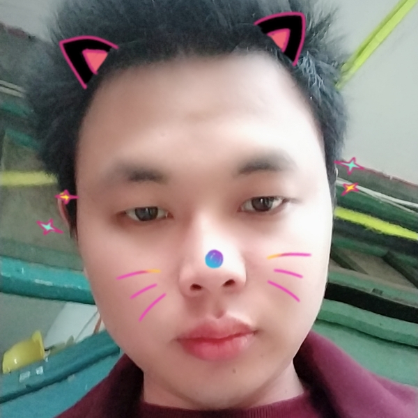 真成交友AAA的照片