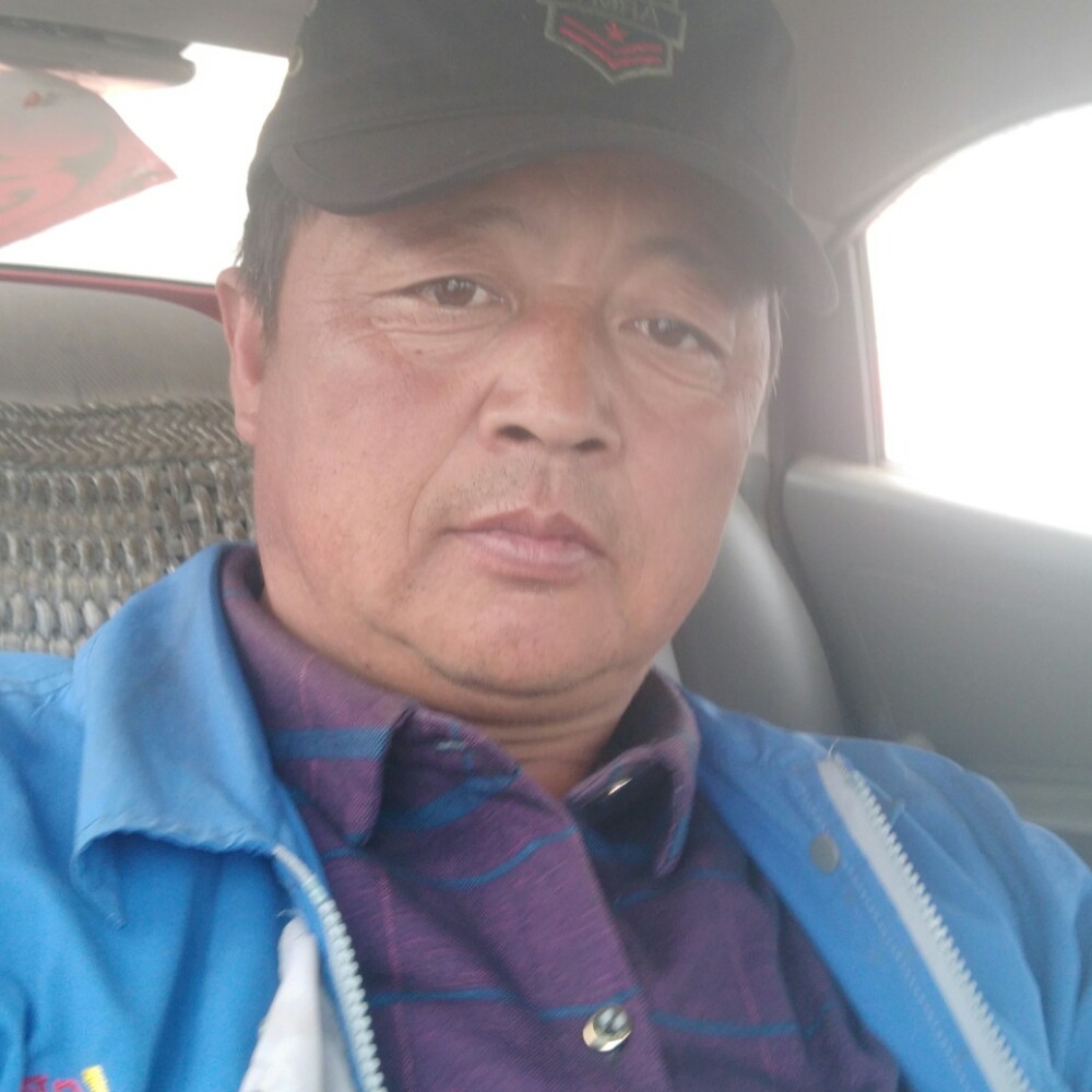 进来试试的照片