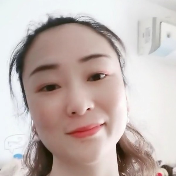 芝麻闪闪的照片