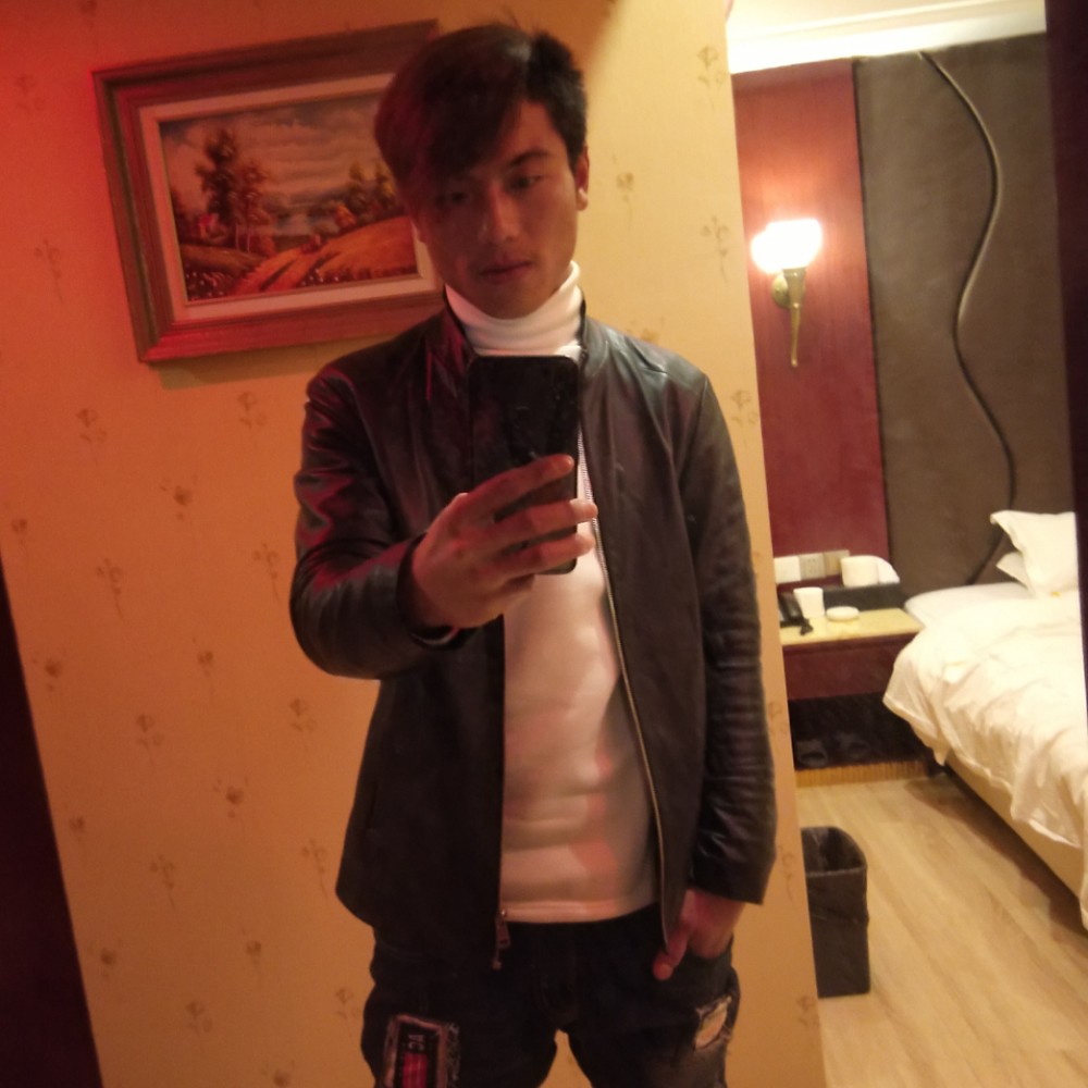 羞涩抽屉的照片