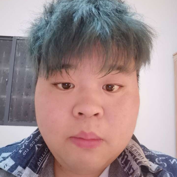 凉笙改变专一的照片