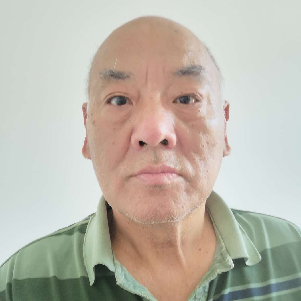 交友聊天不接婚的照片