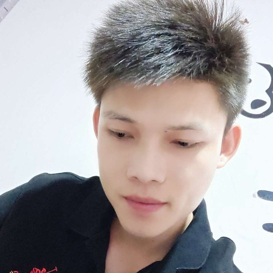 大胆就天寂的照片