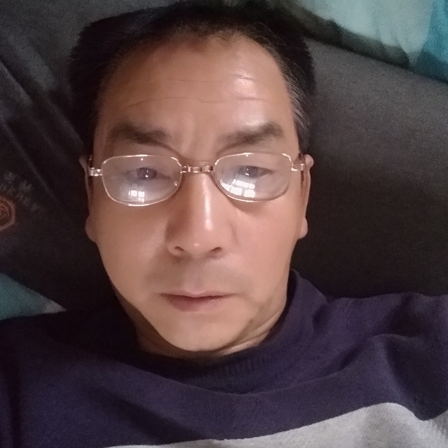 诚心绝影的照片