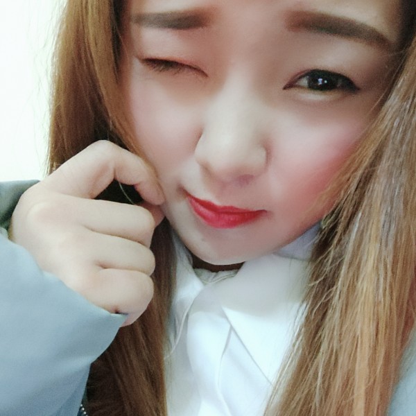 糟糕香氛的照片