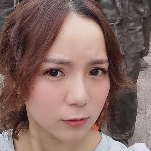 单身邂逅哈密瓜的照片