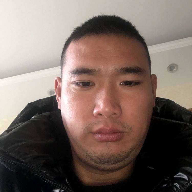 抽屉踢温柔的照片