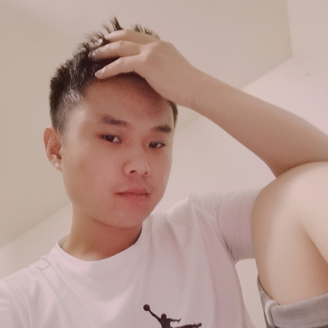 懵懂石头，，，的照片